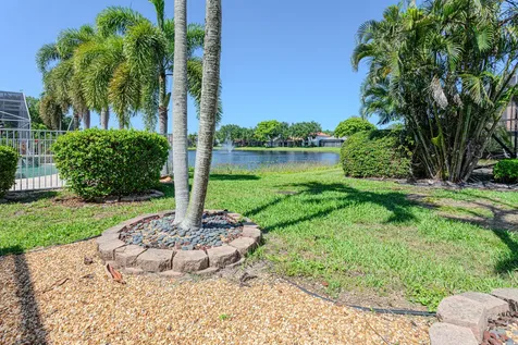 13664 Kiltie Court Delray Beach FL 33446