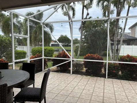 13664 Kiltie Court Delray Beach FL 33446