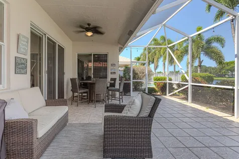 13664 Kiltie Court Delray Beach FL 33446