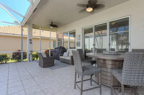 13664 Kiltie Court Delray Beach FL 33446