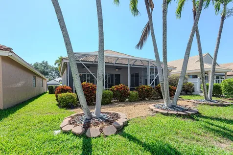 13664 Kiltie Court Delray Beach FL 33446