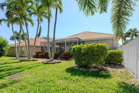13664 Kiltie Court Delray Beach FL 33446