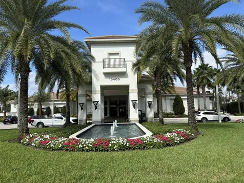 13664 Kiltie Court Delray Beach FL 33446