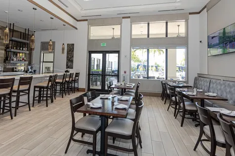 13664 Kiltie Court Delray Beach FL 33446