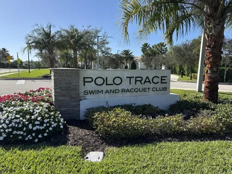 13664 Kiltie Court Delray Beach FL 33446
