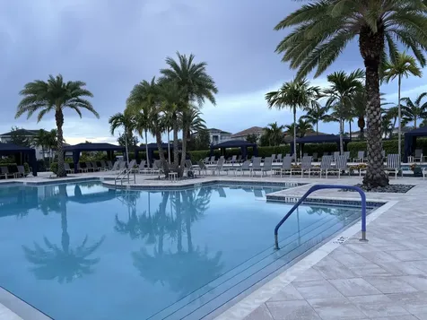 13664 Kiltie Court Delray Beach FL 33446