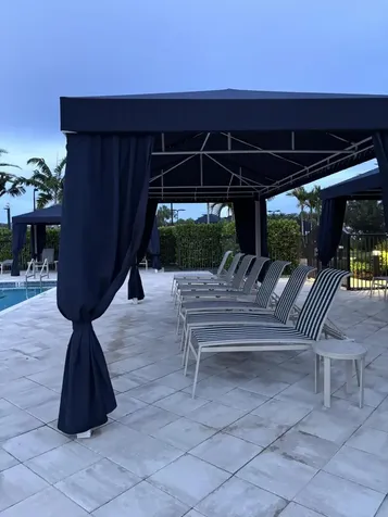 13664 Kiltie Court Delray Beach FL 33446