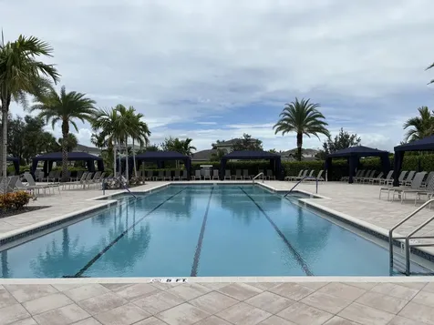 13664 Kiltie Court Delray Beach FL 33446