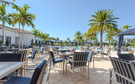 13664 Kiltie Court Delray Beach FL 33446