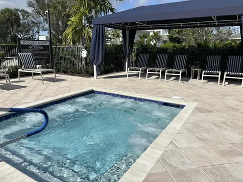 13664 Kiltie Court Delray Beach FL 33446