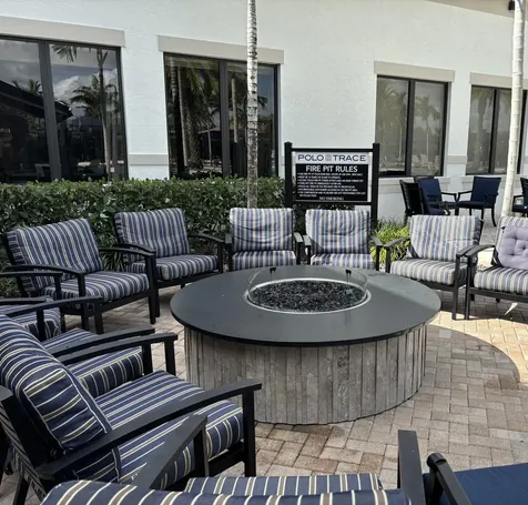 13664 Kiltie Court Delray Beach FL 33446
