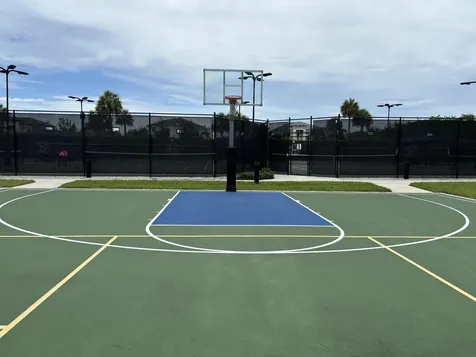 13664 Kiltie Court Delray Beach FL 33446