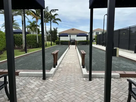 13664 Kiltie Court Delray Beach FL 33446
