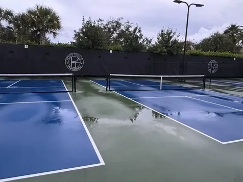 13664 Kiltie Court Delray Beach FL 33446