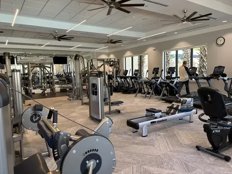 13664 Kiltie Court Delray Beach FL 33446