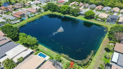 13664 Kiltie Court Delray Beach FL 33446