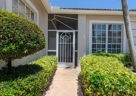 13664 Kiltie Court Delray Beach FL 33446