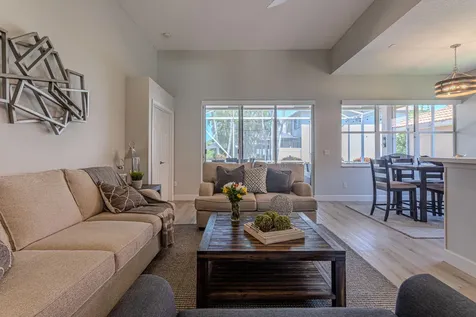 13664 Kiltie Court Delray Beach FL 33446