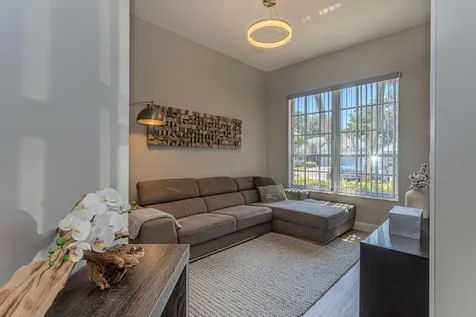 13664 Kiltie Court Delray Beach FL 33446