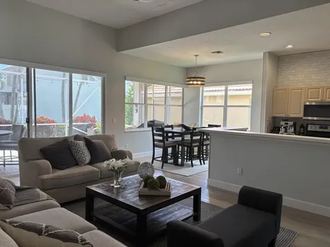 13664 Kiltie Court Delray Beach FL 33446