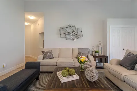 13664 Kiltie Court Delray Beach FL 33446