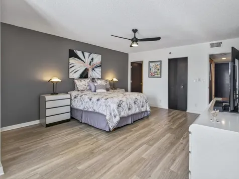 7290 Kinghurst Drive 703 Delray Beach FL 33446