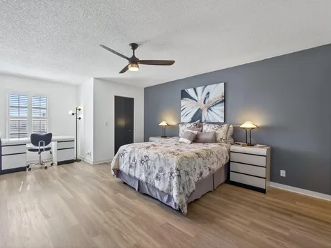 7290 Kinghurst Drive 703 Delray Beach FL 33446
