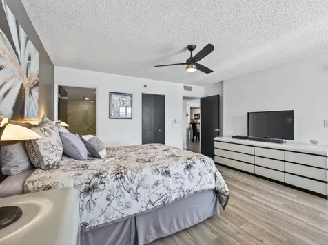 7290 Kinghurst Drive 703 Delray Beach FL 33446
