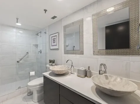 7290 Kinghurst Drive 703 Delray Beach FL 33446