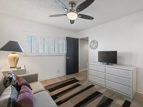 7290 Kinghurst Drive 703 Delray Beach FL 33446