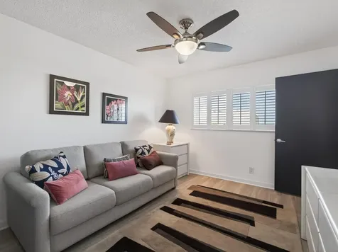 7290 Kinghurst Drive 703 Delray Beach FL 33446
