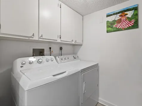 7290 Kinghurst Drive 703 Delray Beach FL 33446