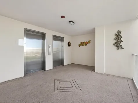 7290 Kinghurst Drive 703 Delray Beach FL 33446