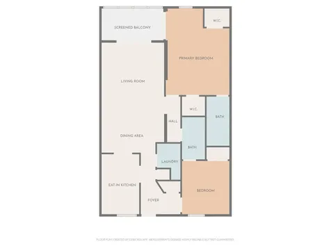 7290 Kinghurst Drive 703 Delray Beach FL 33446