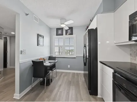 7290 Kinghurst Drive 703 Delray Beach FL 33446