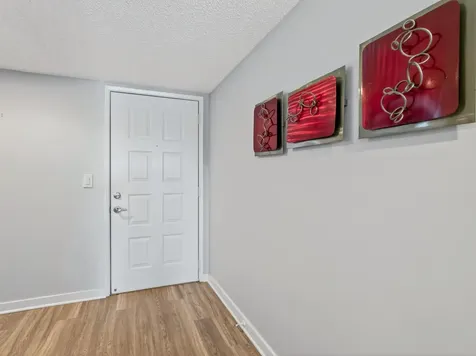 7290 Kinghurst Drive 703 Delray Beach FL 33446