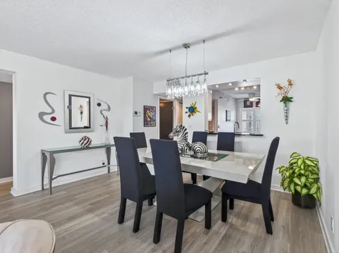 7290 Kinghurst Drive 703 Delray Beach FL 33446