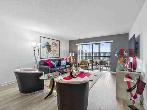 7290 Kinghurst Drive 703 Delray Beach FL 33446
