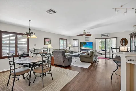 111 Camino Del Rio Port Saint Lucie FL 34952