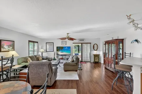 111 Camino Del Rio Port Saint Lucie FL 34952