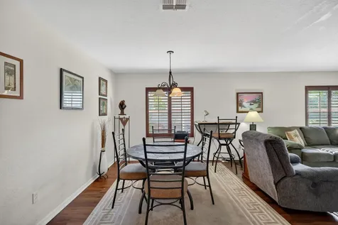 111 Camino Del Rio Port Saint Lucie FL 34952