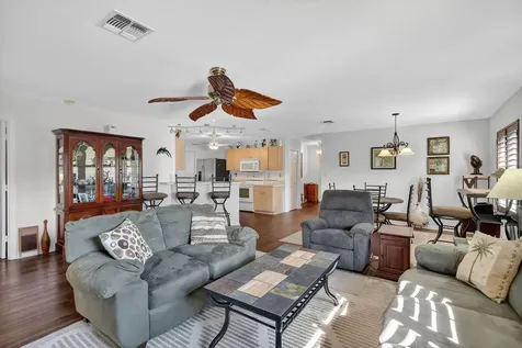 111 Camino Del Rio Port Saint Lucie FL 34952