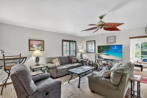 111 Camino Del Rio Port Saint Lucie FL 34952