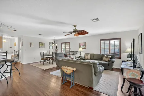 111 Camino Del Rio Port Saint Lucie FL 34952