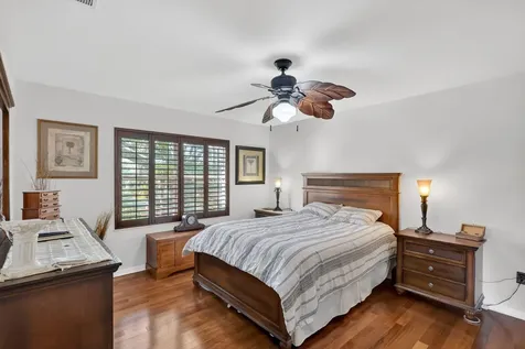 111 Camino Del Rio Port Saint Lucie FL 34952