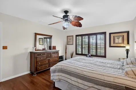 111 Camino Del Rio Port Saint Lucie FL 34952