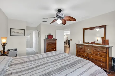 111 Camino Del Rio Port Saint Lucie FL 34952
