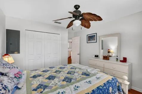 111 Camino Del Rio Port Saint Lucie FL 34952