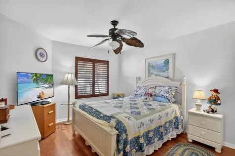 111 Camino Del Rio Port Saint Lucie FL 34952