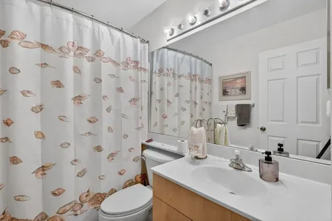 111 Camino Del Rio Port Saint Lucie FL 34952